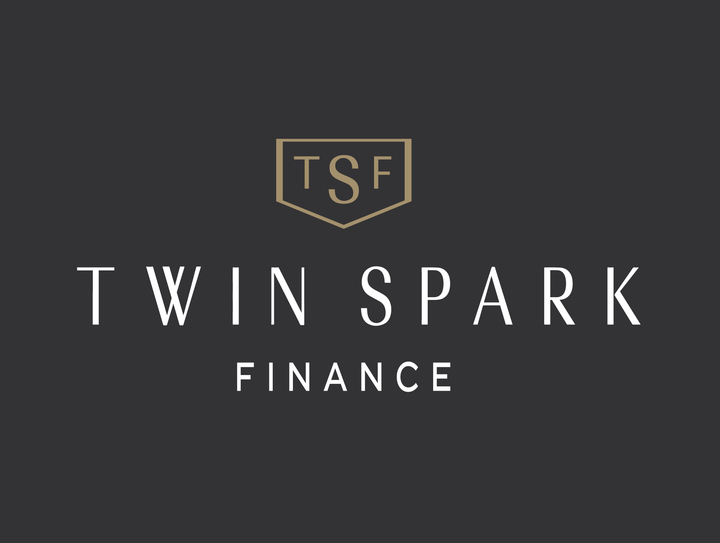 Twin Spark